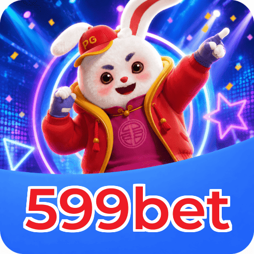 599bet Logo Seguro