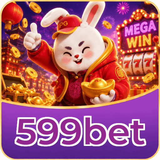 Fortune Rabbit Verificado