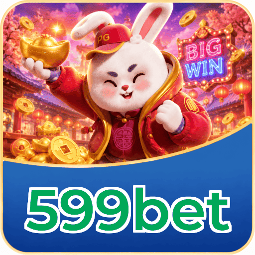 599bet Plataforma Confiável