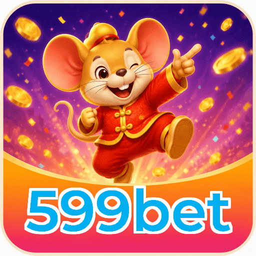 Bot 599bet Telegram