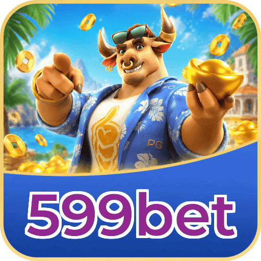 Principais provedores de slots da 599bet - NetEnt, Pragmatic Play, Play'n GO