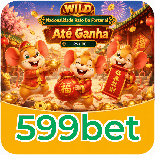 599bet Cassino Ao Vivo - 89 Mesas Evolution Gaming