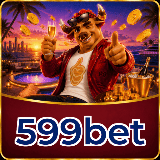 Comparação APP Mobile vs Versão Web 599bet
