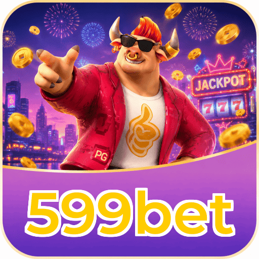 599bet Certificado eCOGRA