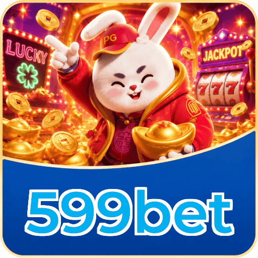 599bet Seguro SSL