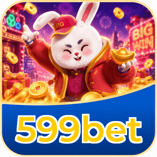 599bet Download - Opções de Download por Plataforma