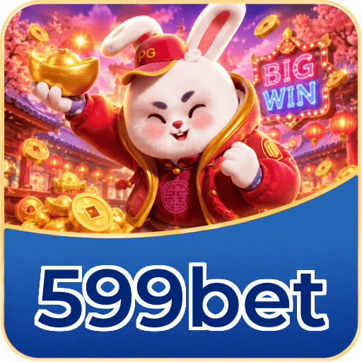 599bet Loteria Online Brasil - Plataforma Certificada