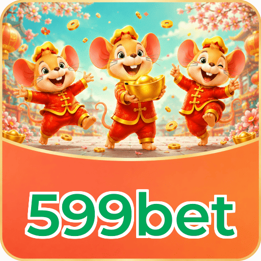 599bet Sistema Rápido
