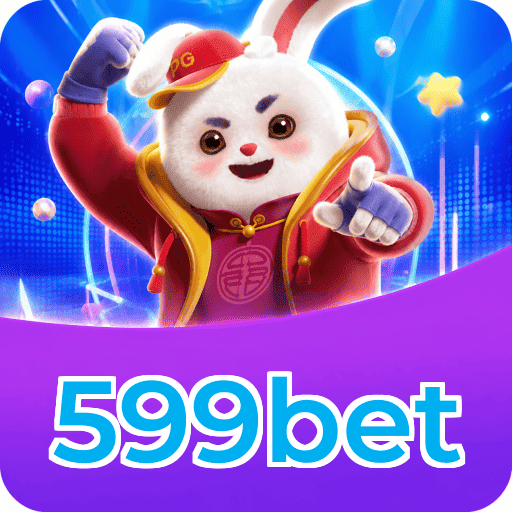 599bet Apostas Esportivas Logo - 34 Esportes Certificados