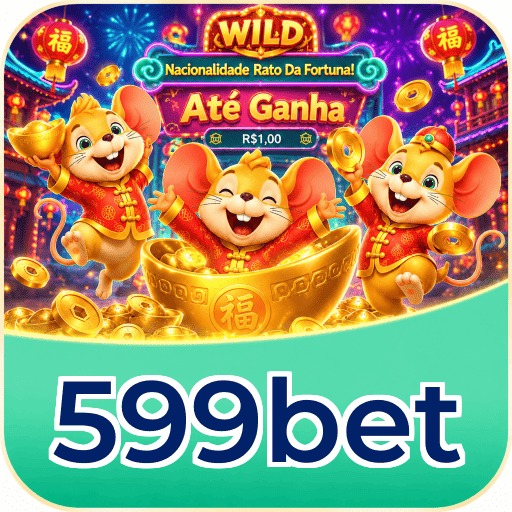 Requisitos do APK 599bet para Android - Logo Oficial