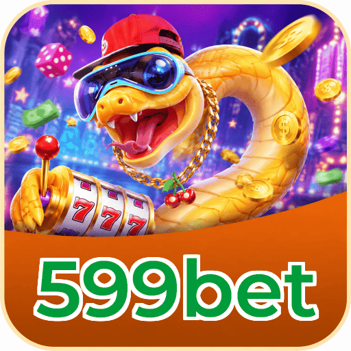 599bet VIP Program Logo